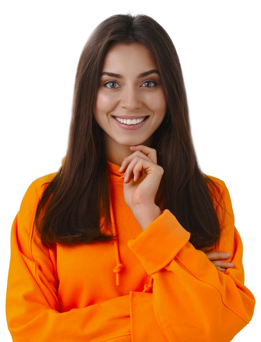 Ростелеком интернет-провайдер в&nbsp;село Подгорское (Белгородская область)